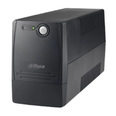 DH-PFM350-900