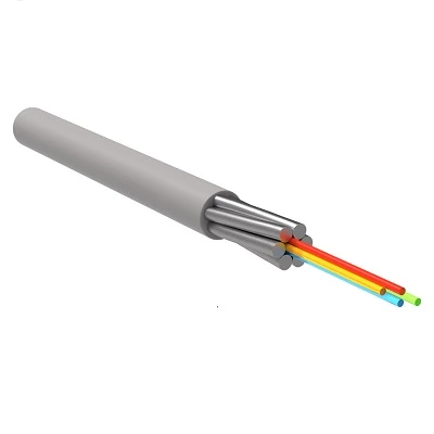 FOC5003-U-IO08-TD-LT-1500