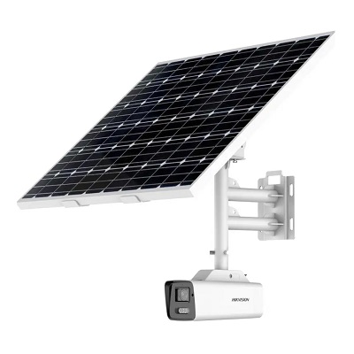 DS-2XS6A87G1-L/C32S80(2.8mm)