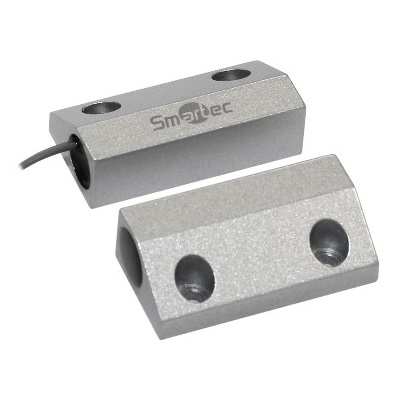 ST-DM130NO-SL
