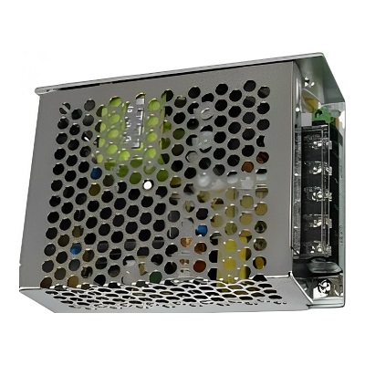 ST-AC030PS