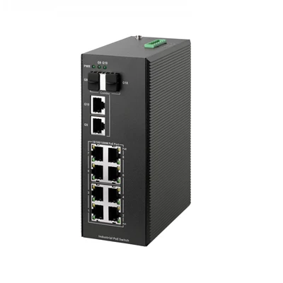 WI-PS310GF-I (63P8UG30)