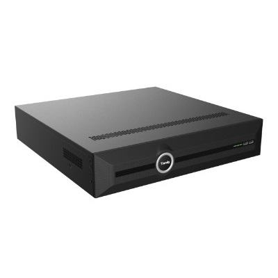 TC-R3880 Spec:I/B/N/V4.0 (AT-PS-284)