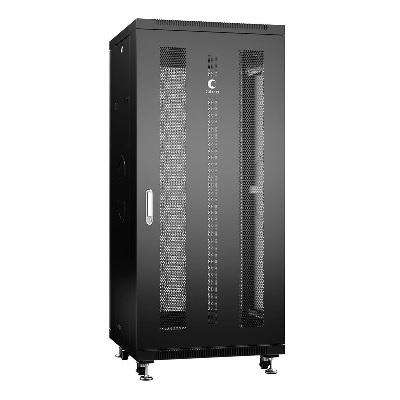 ND-05C-32U60/100-BK