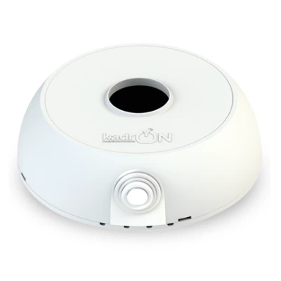 JB1-100W