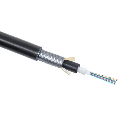 CLT-A-7-01X24-Z-PE-ARM-PE-DD-OUT-40