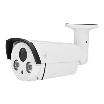 ST-181 IP HOME POE (2,8mm)