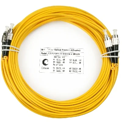 FOP(d)-9-FC-FC-10m