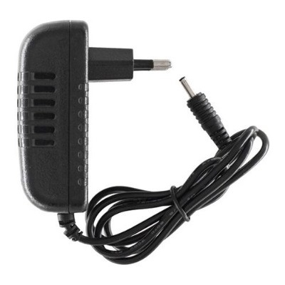 EL PS-12/3.0N