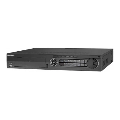 iDS-7332HUHI-M4/S