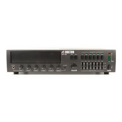 AX-120