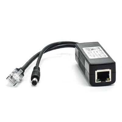 SR-SP-12/15W