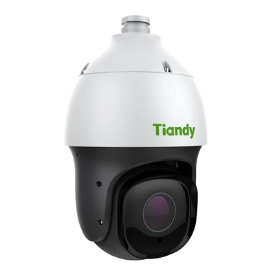 TC-H324S Spec:23X/I/E/V3.0 (AT-LS-142)
