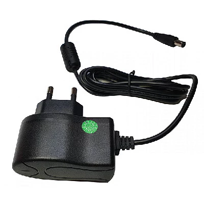 10W/WM/PL (5V/2A)