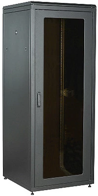 LN05-47U88-GM
