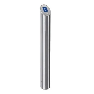 PERCo-IRP01