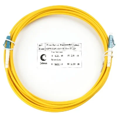 FOP(s)-9-LC-LC-7m