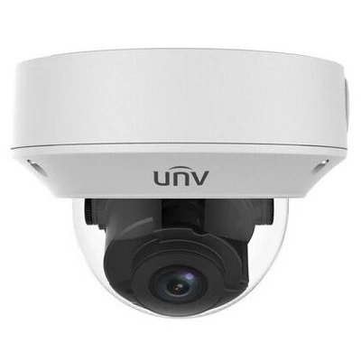IPC3232ER3-DVZ28-C-RU