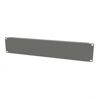 BPV-2-RAL7035