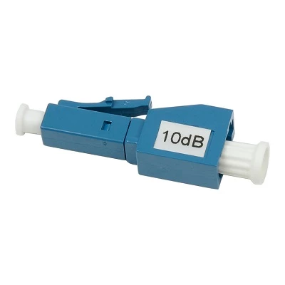 Att-FM LC-SM-10dB