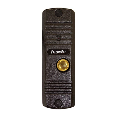 FE-305C (Медь)