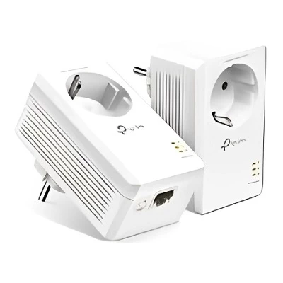 TL-PA7017P KIT