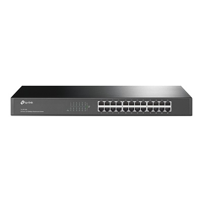 TL-SF1024