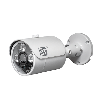 ST-180 IP HOME POE STARLIGHT H.265 (ВЕРСИЯ 3)