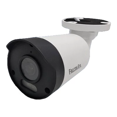 FE-IPC-B5-30pa