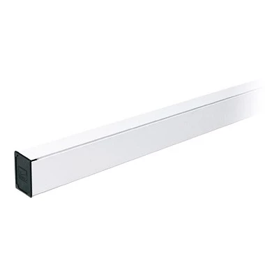 CAME G0251