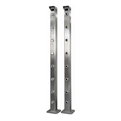 ST-PD108LB-MC