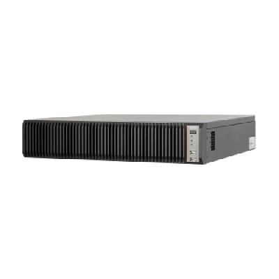 DHI-IVSS7008-2I