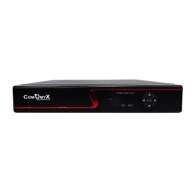 CO-RDH50801v3