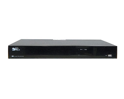 CO-RNI0802PAi