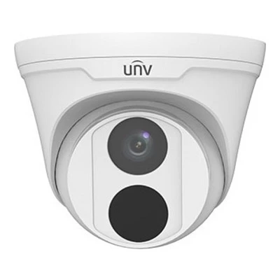 IPC3614LR3-PF40-D-RU