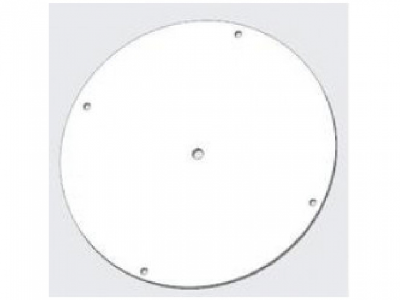 DS-2908ZJ