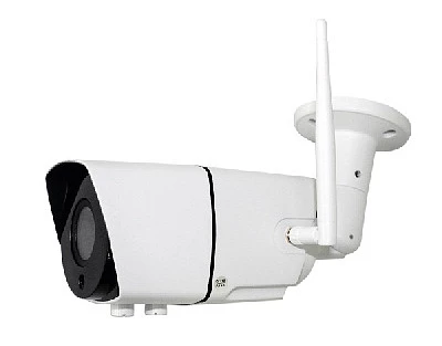CO-LS122W