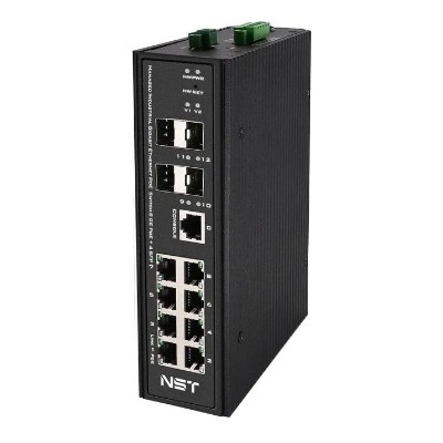 NS-SW-8G4G-SPL/IM