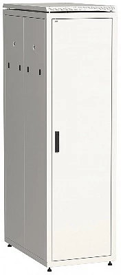 LN35-47U61-MM