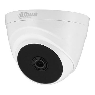DH-HAC-T1A21P-U-0360B