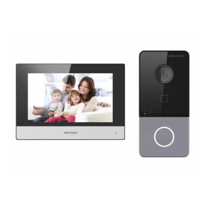 DS-KIS603-P