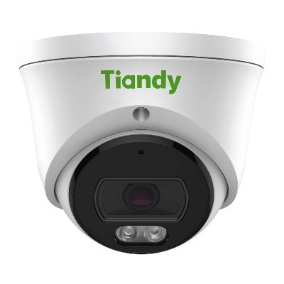 TC-C320N Spec:I3/E/Y/2.8mm (AT-AK-1012)
