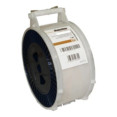 CPS-GP3.5-C-20M