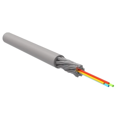FOC5004-U-IO04-FL-LT-2000