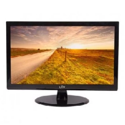 MW3222-V