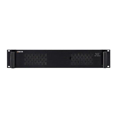 BP-8200