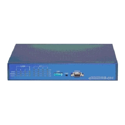 qBRIDGE-401 (36BEU401)