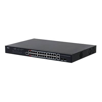 DH-PFS4226-24GT-230