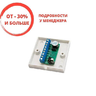 Z-5R (мод. Case)