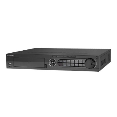 NR4832 PRO (v.3034)
